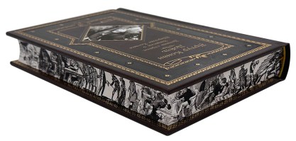 0hz0khn3tkyglvgpxigsmgaj41gl0toz