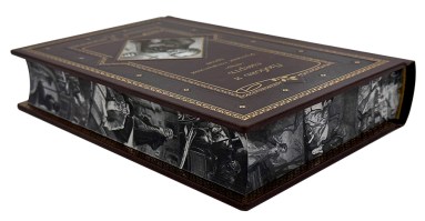 105di1j2jbmpdqfn2rr91qjcfzk5fbms