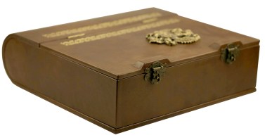 1740-7.jpg