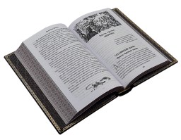 1lqswl5ij0c5zekqi41cttg5ox8s8z7l