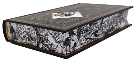 5420kb4u5cyb3buatjf42lr8i5jyyw2o