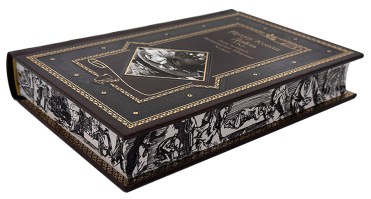 55uql3oik370cg8480o4jepqe9xxoozb