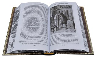 59vdlb1uikco0ul8q943fiijdpiezief