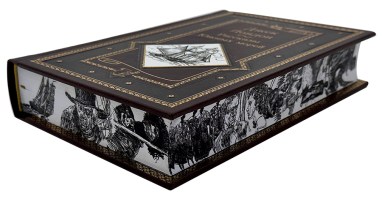 6mpw0tltb79apy2conqsa9m0vmkizwkr