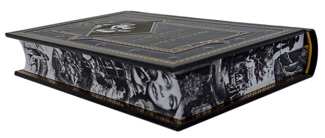 6wzgczvtpmh5cuptqs6flf10fbwklpec