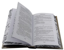 7xgc2m224xbgrivualw4lgi6k4ugfict