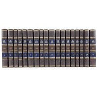 Sobranie-sochineniy-remarka-4