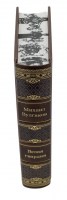 belaya-gvardiya-mikhail-bulgakov_3