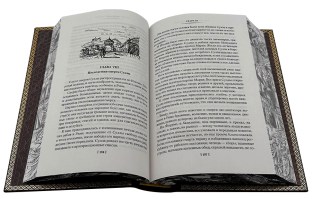 c4iaz2gkcncp0ry68yeael8keew2tulq