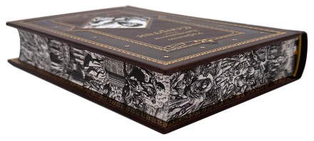 ch09jnn1tkrd8id0dxowc272so6fjq5n