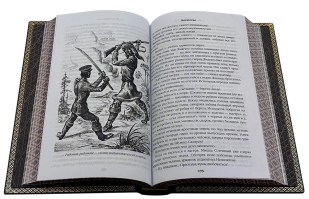 dkwxw2xik49lqpd41ulp1ljc562ap3qv