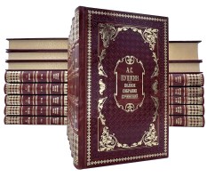 dy0o1yyjbk1adp2gw73038x9v9qy9t0g5