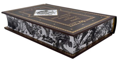 e3emtndr6ok97q57uq75r93ssggj20v6