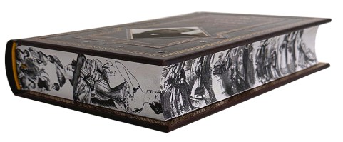 eotp92hbwgw63l0zy79v56vns9af0z14