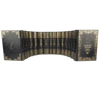 gogol-polnoe-sobranie-sochineniy-17-tomov-3