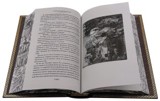 h2hu54qq2yp7fwrcusjvue40hx56ityn