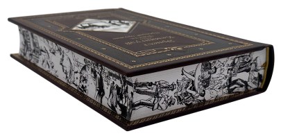 i13ushf9a6wxxtsel5k0id9pnup0yoow