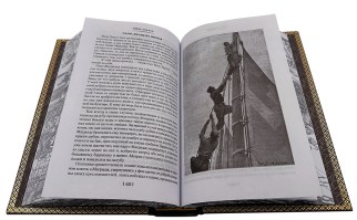 ikdgsvgihv29zolbr7zxfce8y55it749