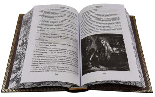 jk4pn0epkgxg3yjh4jdik1nm9rd93j3h