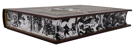 jrmp5d20p11l4kyjtax15eoucz8i406e