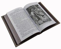 lb6dxmdbwk9ajph04pf1zdarhgpx3q42