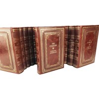 lev-gumilev-sobranie-sochineniy-13-tomov-1