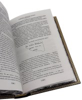 m0v4ltmeemi8h4bebwzv3abst0z5s4oi