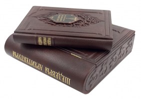 mirovaya-arhitektura-v-larce-2