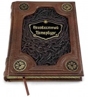 neizvestnyi-peterburg-ruchnaya-rabota_3