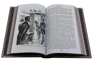 niuqthat263p2y2ro5va0spoq21a9ryy