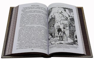 o3j2u0by7pzfp8gozg1fi7x777aqglaj