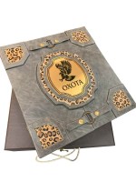 ohota-v-korobe-3