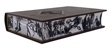 pim92e5by2vwl3ufp90cxz170rikt4xw