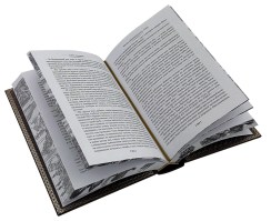 q8071mxkkx9bo2z6ikcnbxm5ln172ei1