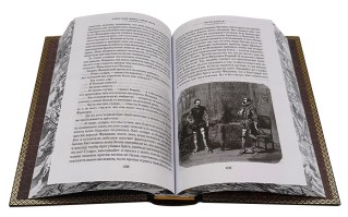 qxgyifhevq001chn3laxdc06r6jhfku1