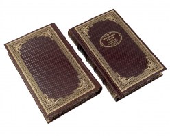 remark-sobranie-sochineniy-3-toma-3
