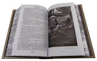 s3fh1gikjfq3byml88oyigsy2uxr2l5b