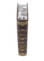 shopengauer-mir-kak-volya-4