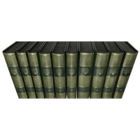 sobranie-sochineniy-dikkensa-10-tomov-3