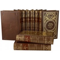 sobranie-sochineniy-shekspira-8-tomov-5