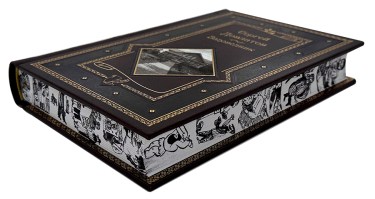 ub4s99kd9fyh0u2g4wtyspgrxv4wumh8