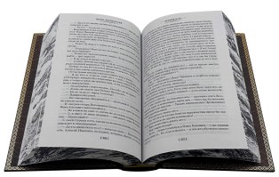 w0vtkjzn5jkg2s3ufjlrn8km7dgz6tqy