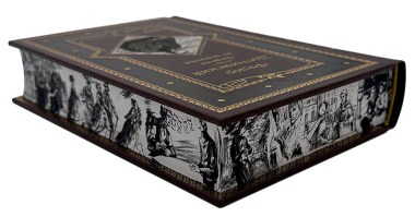 y15gu8hlznemt8ra7l87ny0v1ixorze3