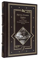 yi2gdquxs18dwto3wdeynedau7pu3mlp