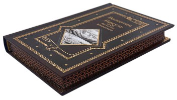 yjn3y16r9z10vepvek2bi03bzdgcn9q8